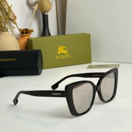 Picture of Burberry Sunglasses _SKUfw52327756fw